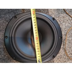 Głośnik do kolumny Tannoy Mercury M5