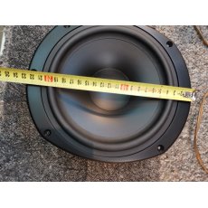 Głośnik do kolumny Tannoy Mercury M5