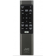 JVC DLA-RS1000 Projektor wysokiej klasy, 4K, 8,8 mln pix,obiektyw 65 mm szkło, 1800 lumenów, 2 Wejścia HDMI 2.0 HDCP2.2 Dual Full Speed 18Gbps