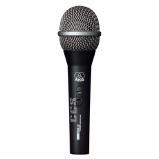 AKG D88S - XLR  PROMOCJA -