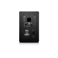 M-Audio BX8 D2 Monitor aktywny bliskiego pola,dwudrożny, Woofer 8"[kevlar], Tweeter 1",moc 70/60W ,pasmo szenia 38Hz-22kHz