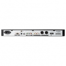 Marantz PMD-500D – Multimedialny odtwarzacz nośników DVD, SD, SDHC i USB, 