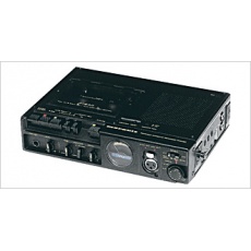 MARANTZ PMD222