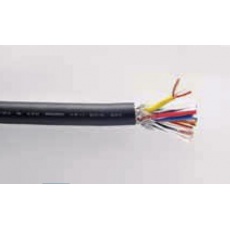 Mogami 2859 profesjonalny  kabel do kamery telewizyjnej 11 mm