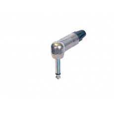 NEUTRIK NP2RX Jack 6,3mm mono kątowy