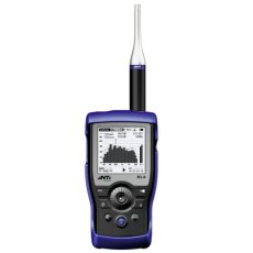 NTI zestaw Audio XL2 M4261 Analizator dźwięku i akustyki