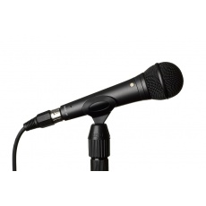 Rode - M1- Mikrofon dynamiczny do zastosowań scenicznych - 100% Rock'n'Rolla w puszce !!!