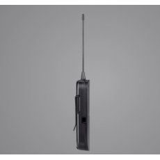Shure  BLX14/SM31 bezprzewodowy system mikrofonowy do fitnesu itp. Mikrofon nagłowny odporny na wilgoć