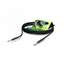 Sommer G041-0750 kabel krosowy TT-Phone SC-Goblin, 2 x 0,14 mm²/ 2x Neutrik  TT / 7,5m