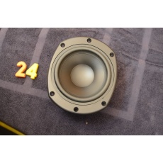 Tannoy  ( 7900 0470 Woofer 1204 )  głośnik do kolumn Mercury M1 oraz Revolution R1) 