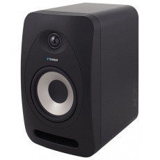 Tannoy Reveal 502 aktywny monitor studyjny bi-amp  75W