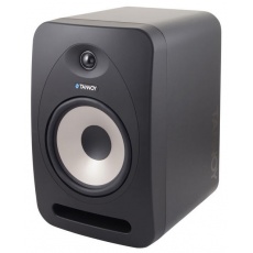 Tannoy Reveal 802 aktywny monitor studyjny bi-amp  100 W (75 W + 25 W)