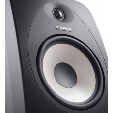 Tannoy Reveal 802 aktywny monitor studyjny bi-amp  100 W (75 W + 25 W)