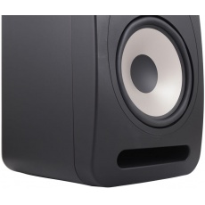 Tannoy Reveal 802 aktywny monitor studyjny bi-amp  100 W (75 W + 25 W)