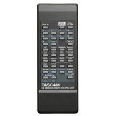 Tascam CD-200SB  profesjonalny odtwarzacz CD oraz z kart SD/SDHC/USB , wyjścia XLR , RCA, kopiowanie CD na karty