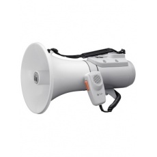 TOA ER-2215W MEGAFON NARAMIENNY