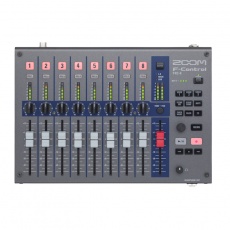Zoom FRC 08  F-Control  sterownik do Zoom F4 , F8